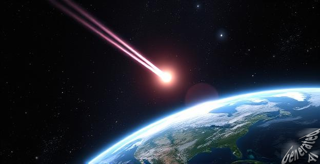 El contacto con vida extraterrestre podría tener consecuencias devastadoras para la humanidad