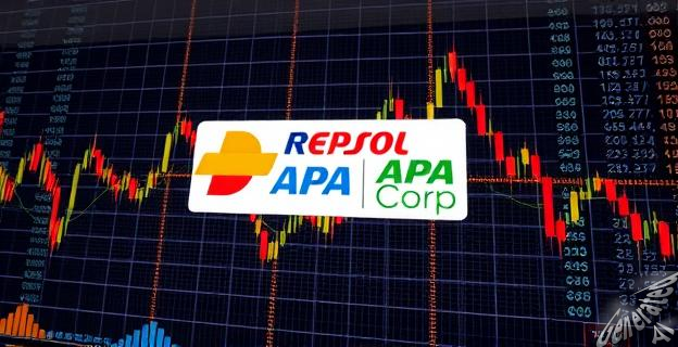 Una fusión inversa con APA Corp valorada en 19.000 millones de dólares