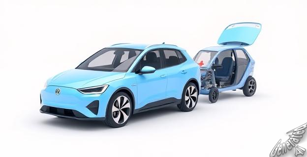 Los fabricantes consideran que el objetivo de prohibir la venta de coches con motores de combustión en 2035 no es viable