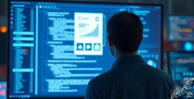 Document AI puede procesar hasta 2.000 páginas por minuto con una precisión del 99%