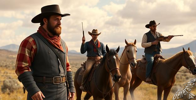 Rockstar Games está preparando una versión del juego para la actual generación de consolas