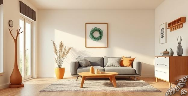 Treku es la tienda de muebles de moda