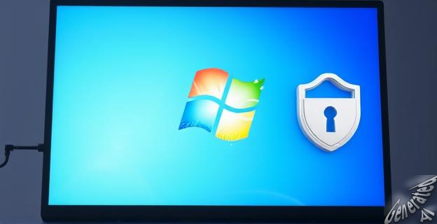La actualización soluciona 66 problemas de seguridad, incluyendo 8 vulnerabilidades críticas