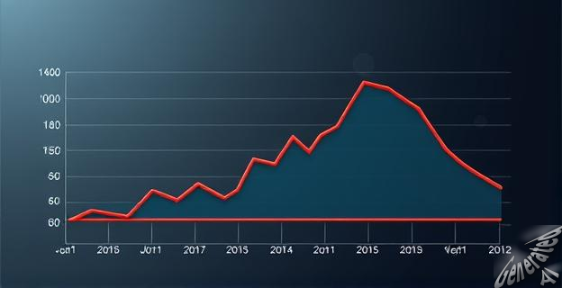 El euríbor podría situarse por debajo del 2% a finales de año, probablemente en el entorno del 1,8%