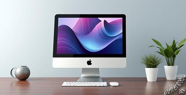 Pagar más al principio te hará pagar menos en el futuro