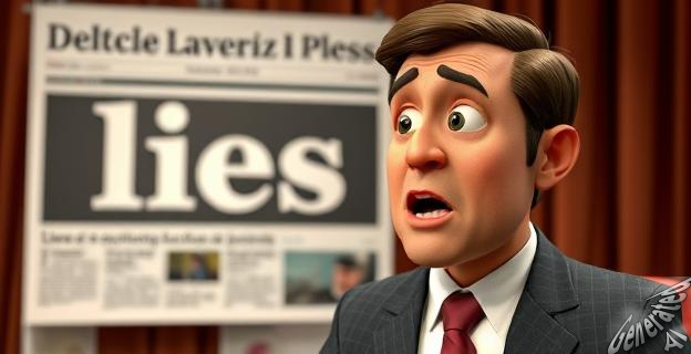 Tres mentiras del ministro Albares sobre la reunión entre Illa y Puigdemont