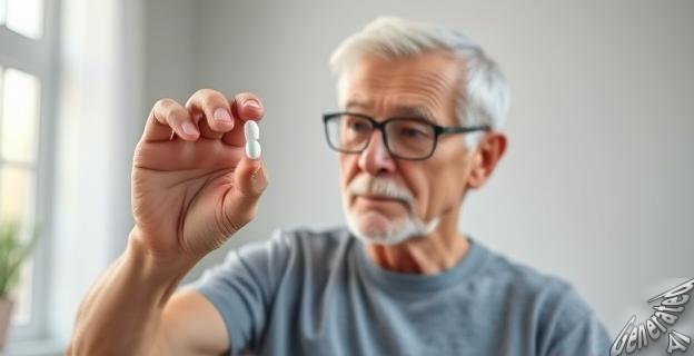 La creatina puede mejorar la salud cerebral, la función cognitiva y la longevidad