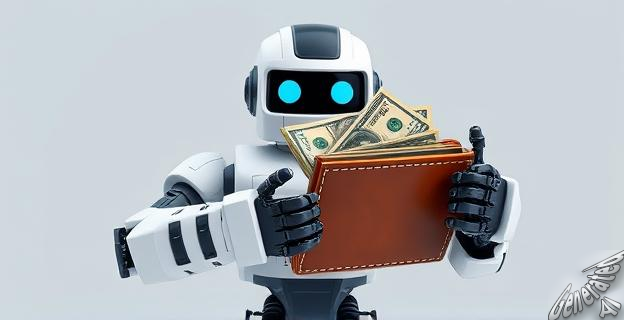 La IA es el motor de la monetización