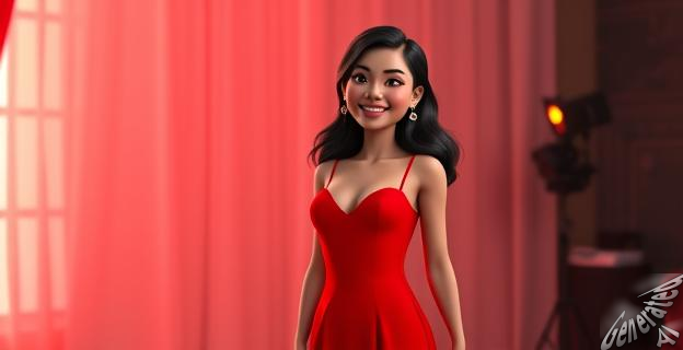 Terelu Campos estrenó 'Aires de fiesta' homenajeando a Julio Iglesias