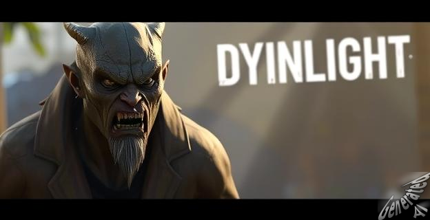 Una NVIDIA GeForce GTX 1060 es el requisito mínimo para jugar a 1080p y 30 FPS