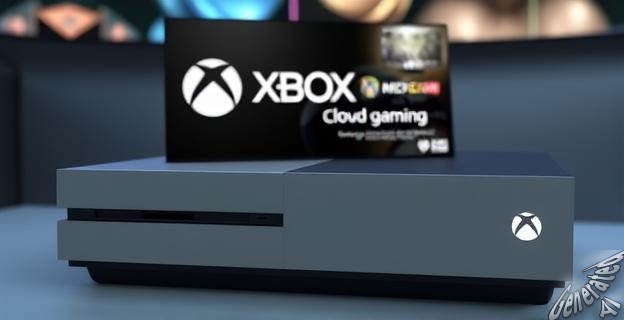 Microsoft está probando un plan de juegos gratis con anuncios llamado Xbox Cloud Gaming