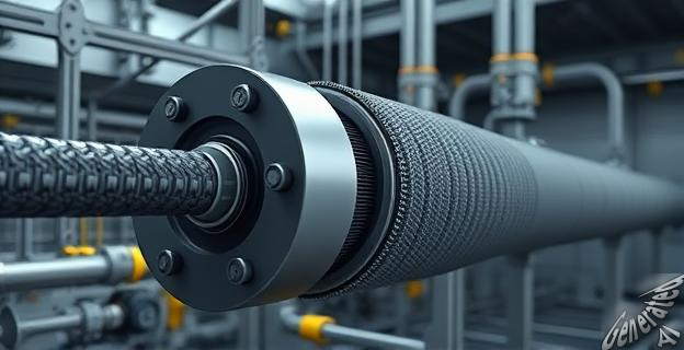 Reconexión de la línea en los próximos días