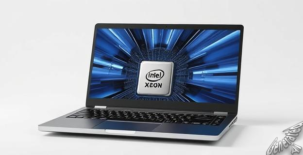 El portátil N-One NBook Fly tiene un procesador Intel Xeon W-10885M y una segunda pantalla ultrapanorámica de 14 pulgadas