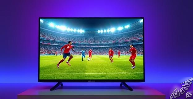 Movistar+ y DAZN retransmitirán los partidos