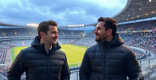 La estrategia de Bulgaria es controlar a todo el equipo español, no solo a Lamine Yamal