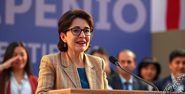 Las elecciones en Extremadura se celebrarán el 21 de diciembre de 2025