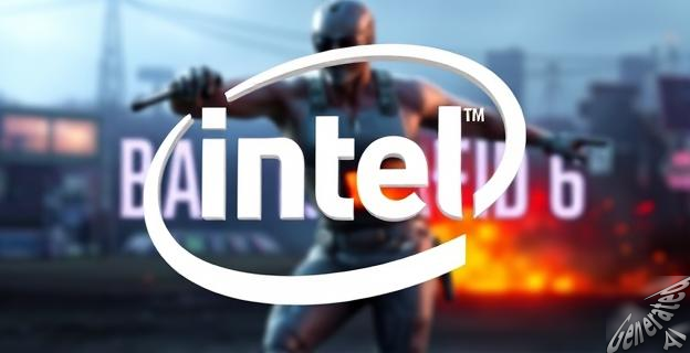 El driver Intel 32.0.101.6989 soluciona los problemas de gráficas y CPU de Intel con Battlefield 6