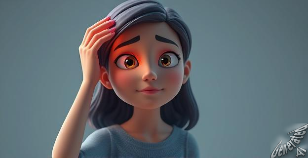 Un 10% más de probabilidad de desarrollar enfermedades cardiovasculares