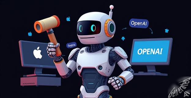 xAI reclama miles de millones de dólares en daños