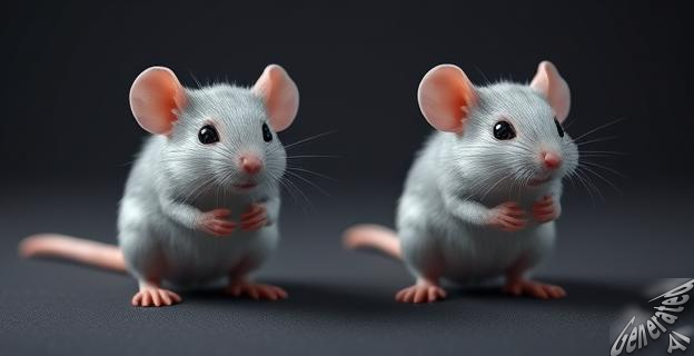 Reducir la ingesta de isoleucina en un ⅔ aumenta la esperanza de vida en un 33% en machos