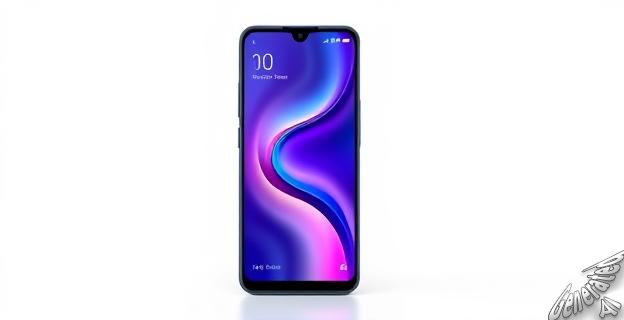 El precio del Xiaomi 15T Pro es de 499,37 euros
