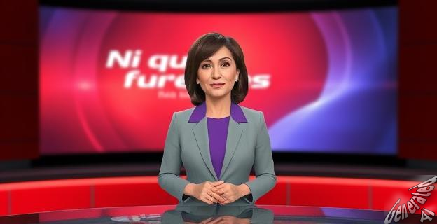 La llegada de 'Sálvame' a TVE hizo imposible seguir con el programa 'Ni que fuéramos'