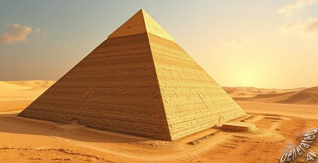La estructura podría ser anterior al 10.000 a.C.