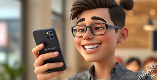 Productos reacondicionados con descuentos de hasta 66%