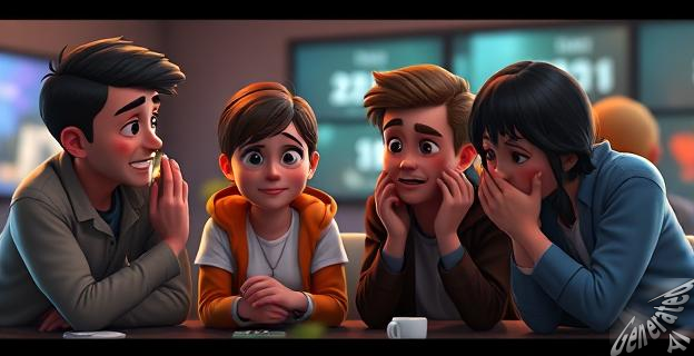 Han emitido 496 programas