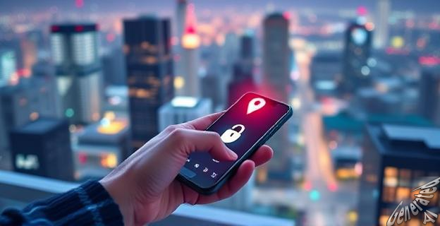 Surfshark cuesta 1,99€ al mes