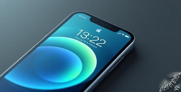 iOS 26.1 incluye la opción de elegir entre un aspecto translúcido y una opción tintada con más opacidad