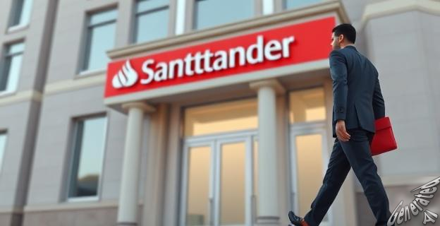 La comisión mínima para el servicio es de 100.000 euros
