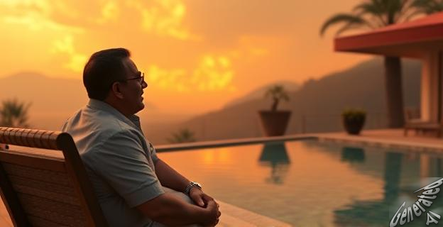 El presidente Pedro Sánchez ha gastado más de 46.000 euros en reformas del palacio de La Mareta