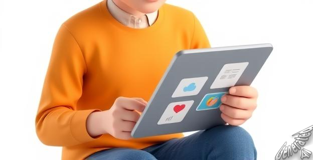 Google NotebookLM ahora permite generar tarjetas didácticas y cuestionarios interactivos