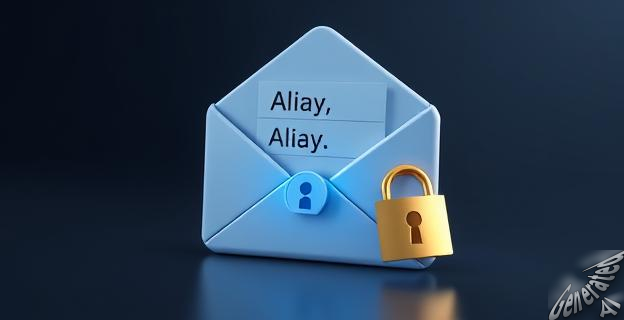 Utilizar múltiples alias de correo electrónico con Proton Unlimited