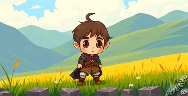 El nombre Argider es un nombre vasco poco común que solo tiene 30 personas en todo el país.