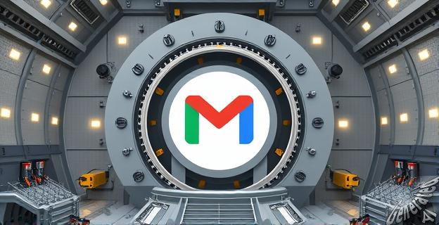 Construir un reactor nuclear de 4ª Generación para suministrar hasta 50 MW de electricidad limpia