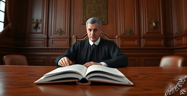 El juez ha primado la libertad de expresión