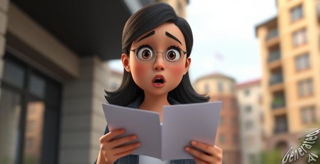 Pagar la factura individualmente y luego descuenten del alquiler mensual