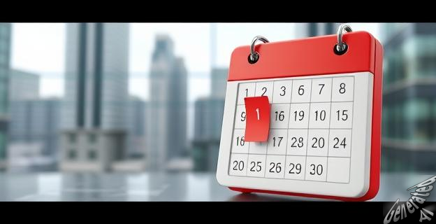 El juego GTA 6 se lanzará el 19 de noviembre