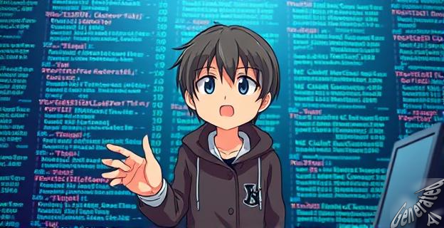 OpenAI adoptará un modelo más granular para el uso de personajes y franquicias protegidas por copyright