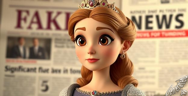 ElNacional.cat ha recibido más de 1 millón de euros en financiación de la Generalitat de Catalunya en 2023