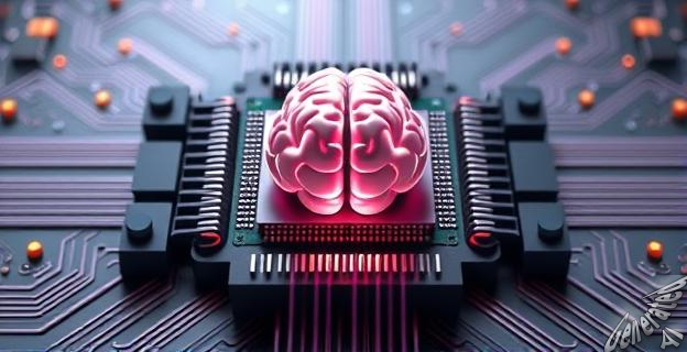 El QiMeng-CPU-v1 y el QiMeng-CPU-v2 tienen un rendimiento comparable a un Intel i486 de 1989 y un Cortex A53 de 2012