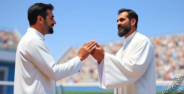 Alcaraz aventaja a Jannik Sinner en 350 puntos