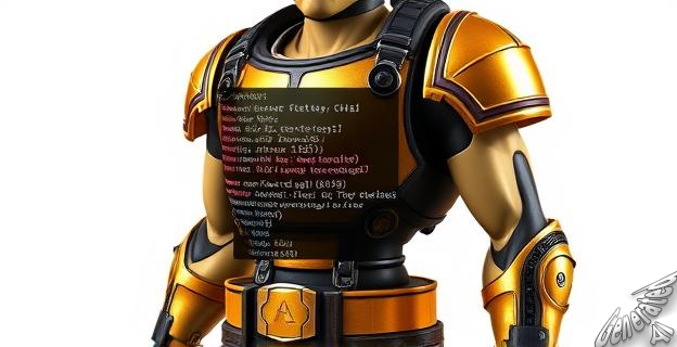 Los códigos gratis para Borderlands 4 se pueden canjear en la plataforma Shift