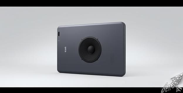 La tablet Xiaomi Redmi Pad SE 8.7 está disponible con un descuento de 89 euros