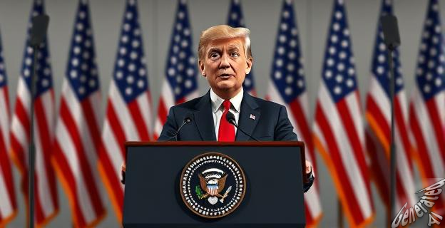 No hay información sobre el asesinato de Charlie Kirk