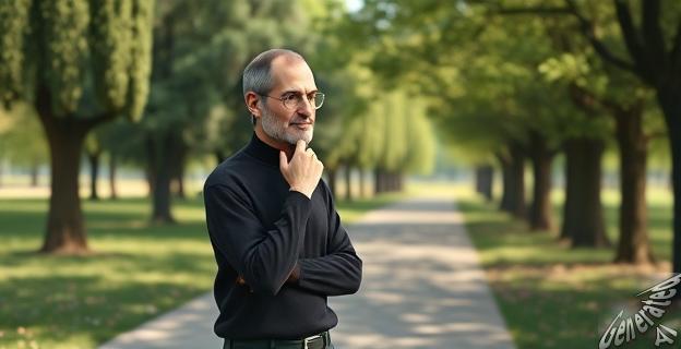 Levantarse y caminar durante 10 minutos si no se encuentra la solución a un problema después de 10 minutos de pensamiento