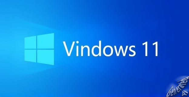 La versión 25H2 de Windows 11 podría bloquear la creación de cuentas locales