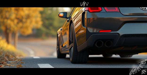 Dejar una distancia de al menos dos segundos